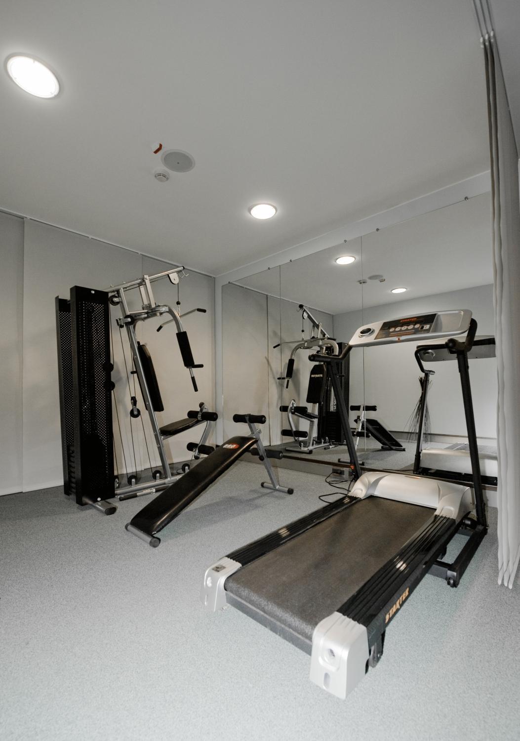 Hotel Rivarolo Rivarolo Canavese Kültér fotó