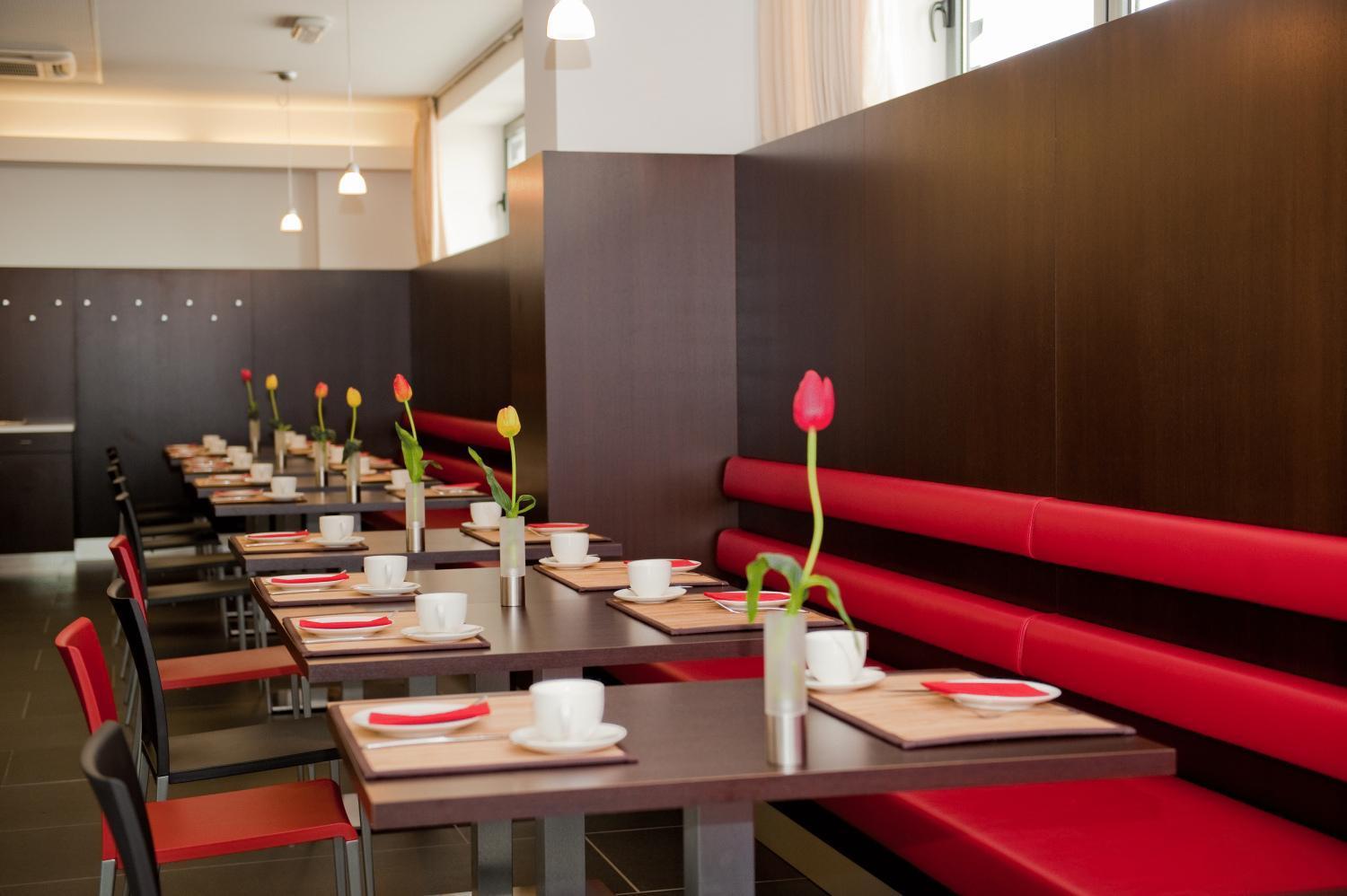 Hotel Rivarolo Rivarolo Canavese Kültér fotó