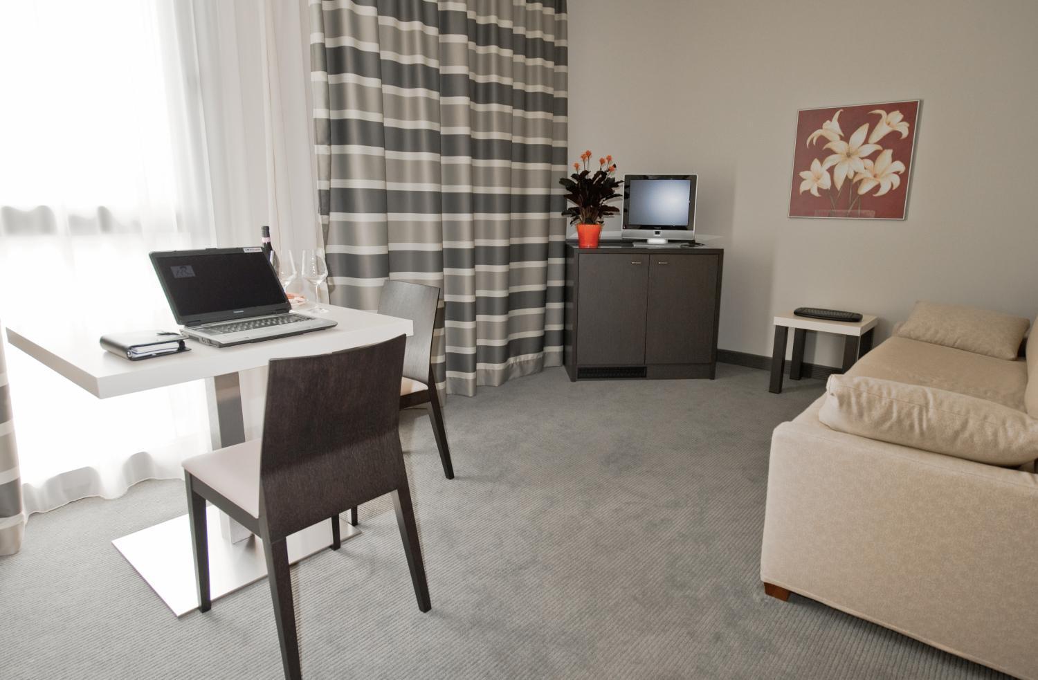 Hotel Rivarolo Rivarolo Canavese Kültér fotó