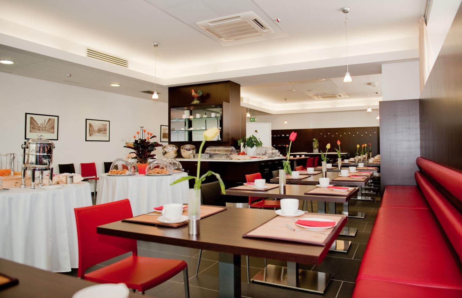 Hotel Rivarolo Rivarolo Canavese Kültér fotó