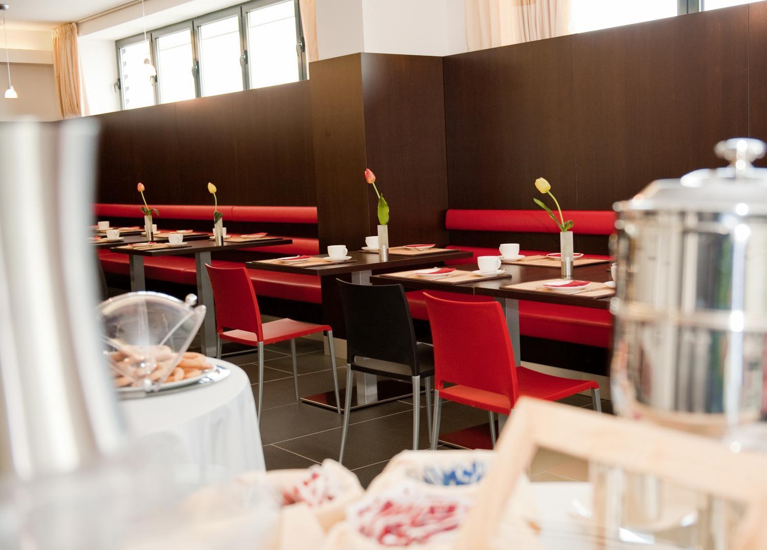 Hotel Rivarolo Rivarolo Canavese Kültér fotó