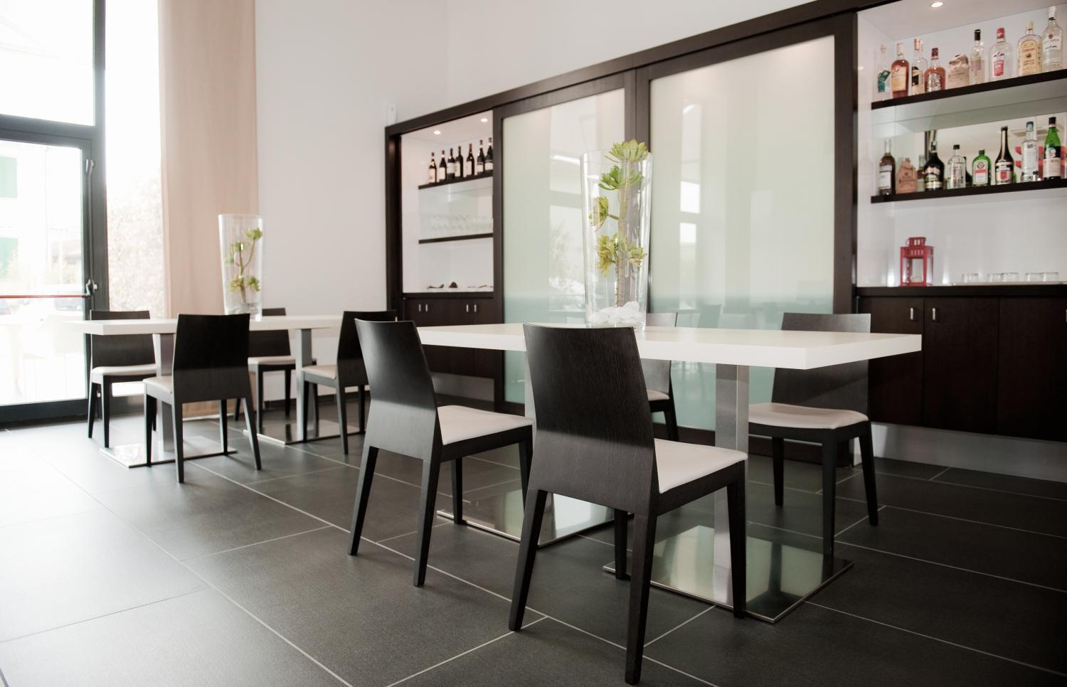 Hotel Rivarolo Rivarolo Canavese Kültér fotó