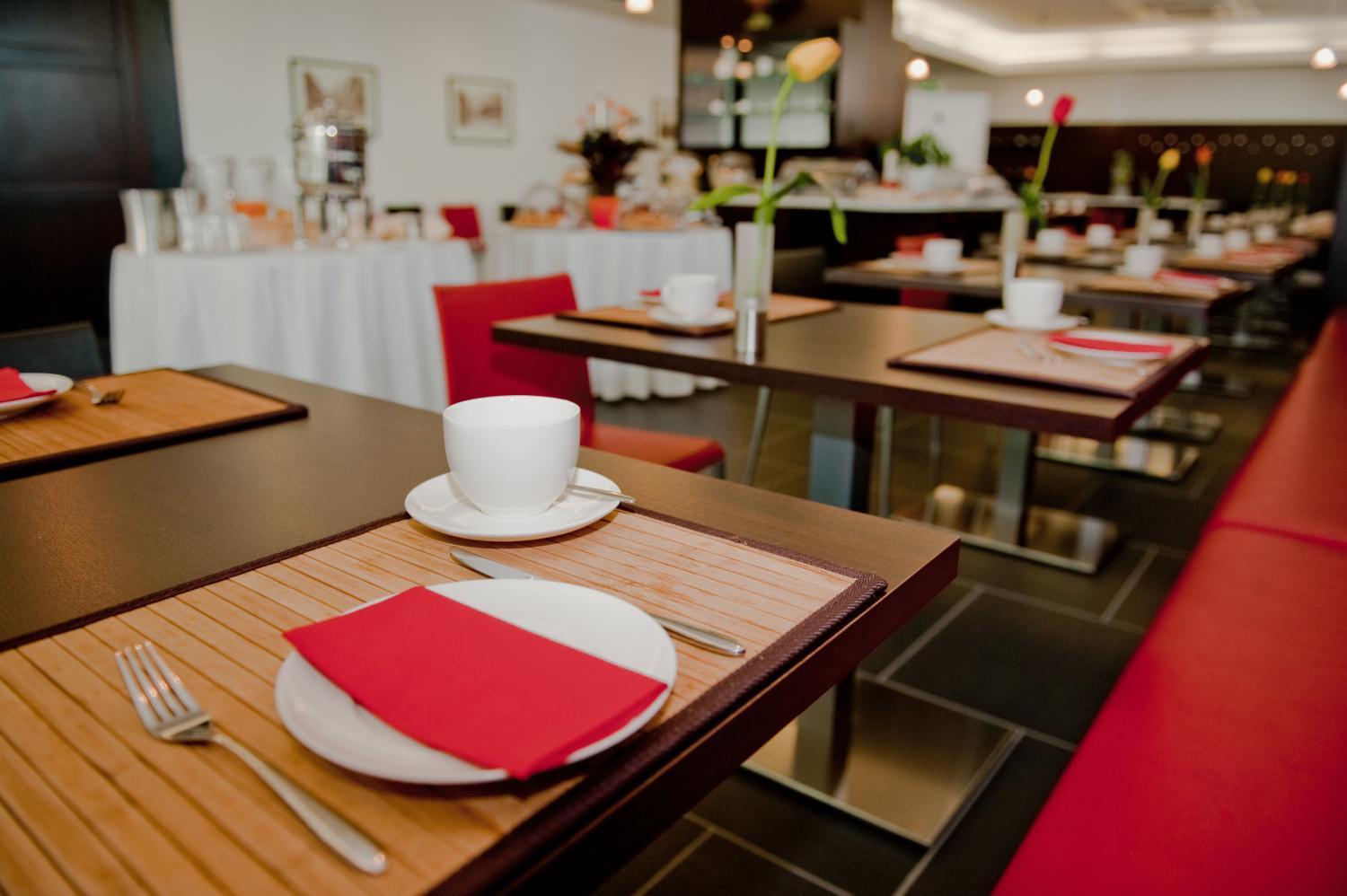 Hotel Rivarolo Rivarolo Canavese Kültér fotó