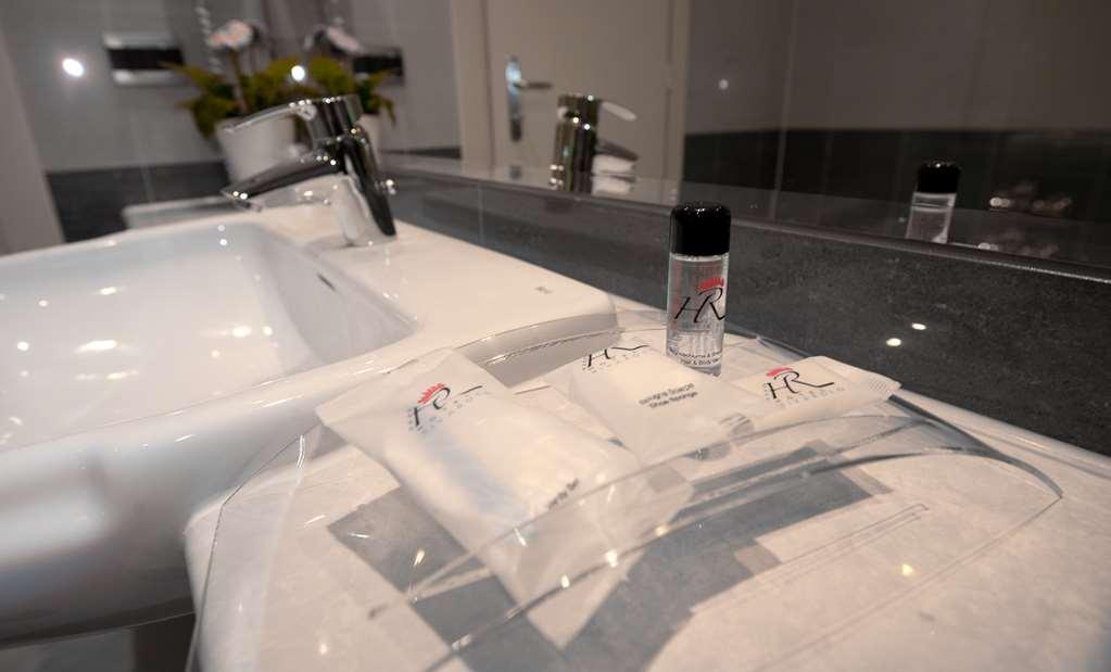 Hotel Rivarolo Rivarolo Canavese Szoba fotó