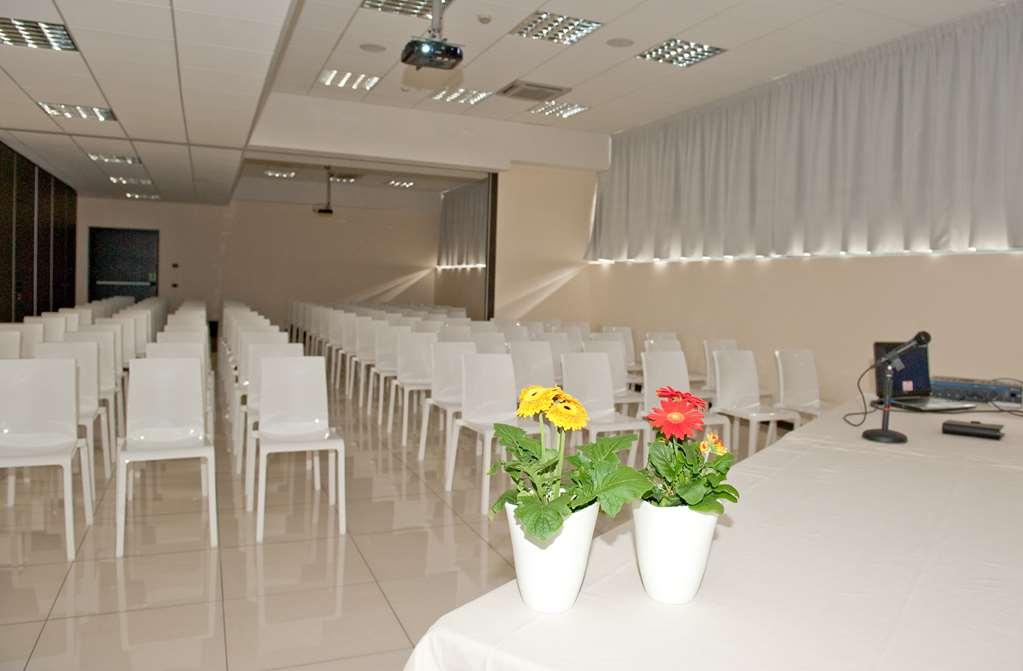 Hotel Rivarolo Rivarolo Canavese Létesítmények fotó